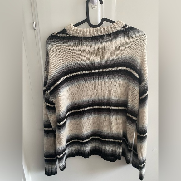 Urban outfitters sweatshirt - Picture 3 of 3